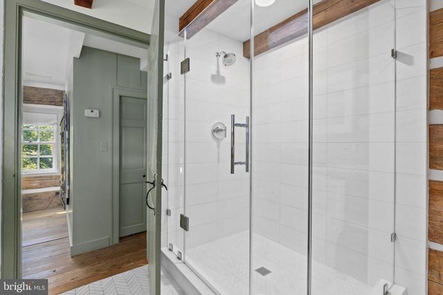 35571 MILLVILLE RD, Middleburg, VA 20117