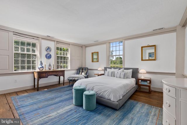 35571 MILLVILLE RD, Middleburg, VA 20117