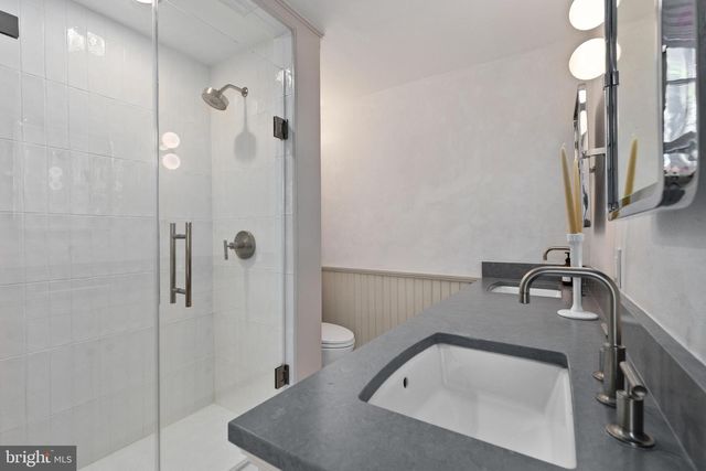 35571 MILLVILLE RD, Middleburg, VA 20117