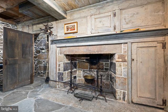 35571 MILLVILLE RD, Middleburg, VA 20117