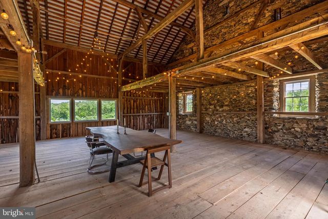 35571 MILLVILLE RD, Middleburg, VA 20117