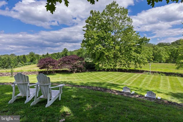 35571 MILLVILLE RD, Middleburg, VA 20117