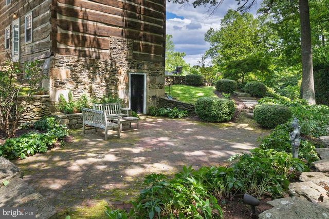 35571 MILLVILLE RD, Middleburg, VA 20117