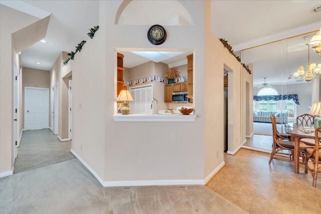 1980 Ashley LN, Roanoke, VA 24018