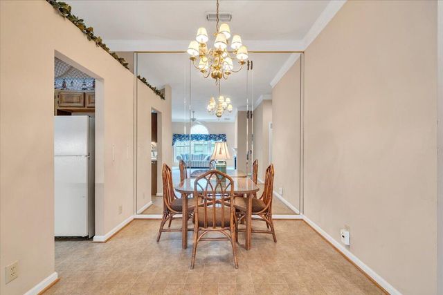 1980 Ashley LN, Roanoke, VA 24018