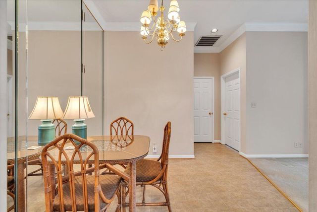 1980 Ashley LN, Roanoke, VA 24018