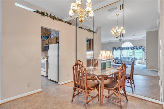 1980 Ashley LN, Roanoke, VA 24018