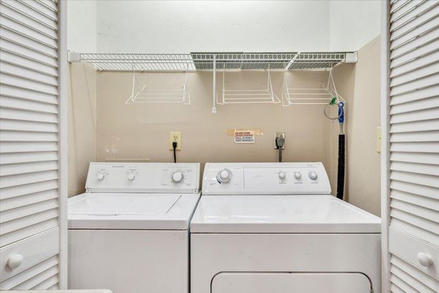 1980 Ashley LN, Roanoke, VA 24018