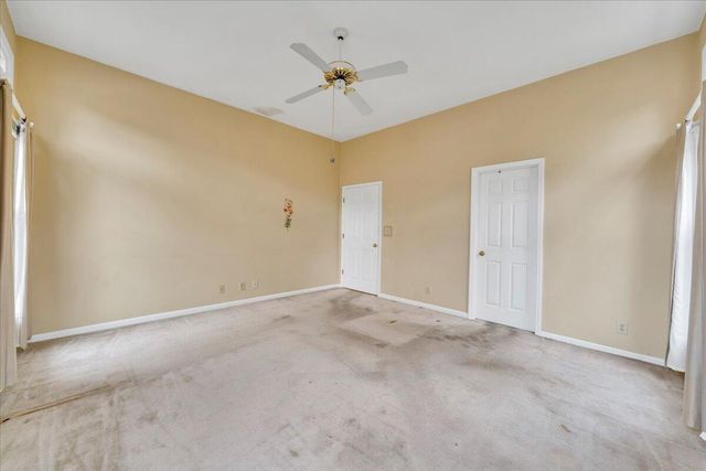 1980 Ashley LN, Roanoke, VA 24018