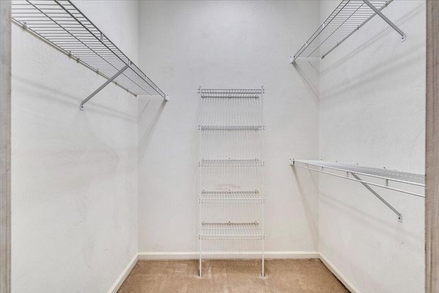 1980 Ashley LN, Roanoke, VA 24018