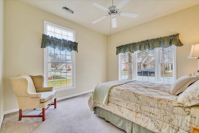 1980 Ashley LN, Roanoke, VA 24018