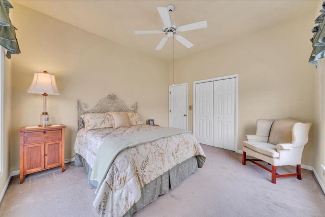 1980 Ashley LN, Roanoke, VA 24018