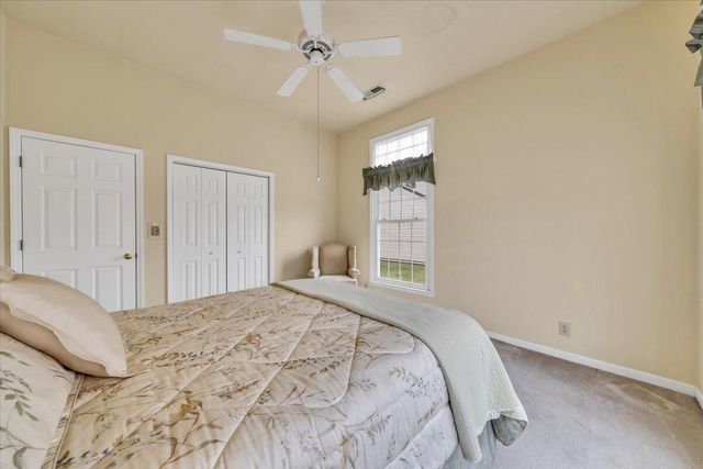 1980 Ashley LN, Roanoke, VA 24018