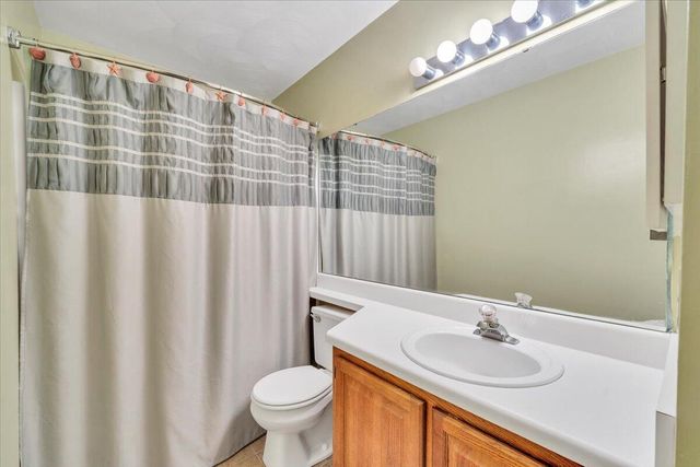 1980 Ashley LN, Roanoke, VA 24018