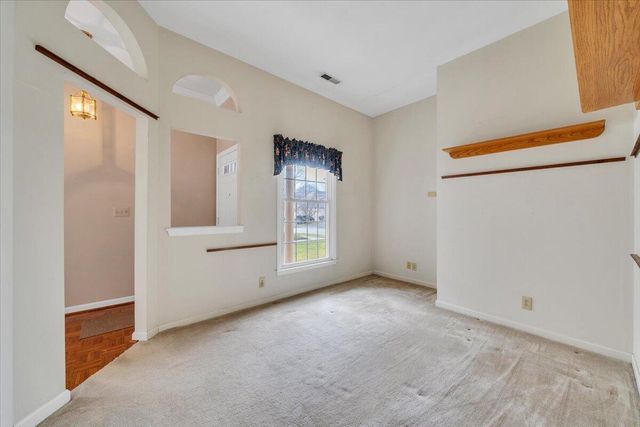 1980 Ashley LN, Roanoke, VA 24018