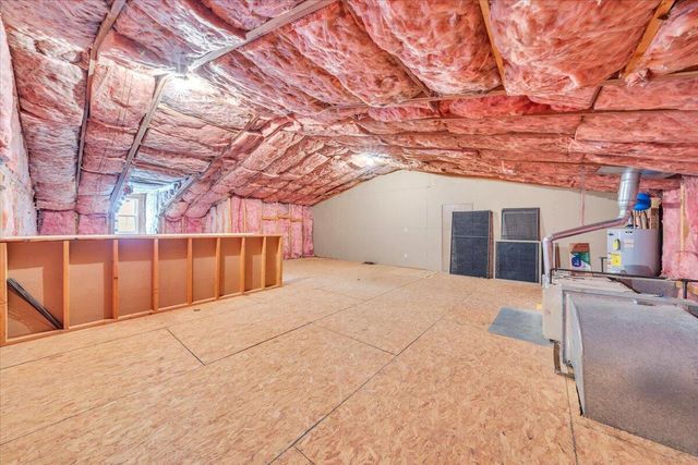 1980 Ashley LN, Roanoke, VA 24018