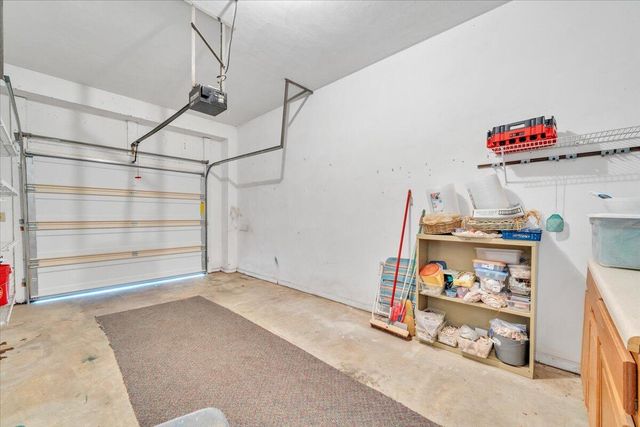 1980 Ashley LN, Roanoke, VA 24018