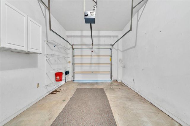 1980 Ashley LN, Roanoke, VA 24018