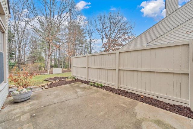 1980 Ashley LN, Roanoke, VA 24018