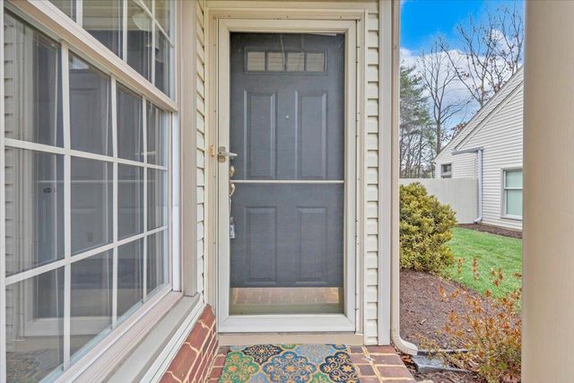 1980 Ashley LN, Roanoke, VA 24018