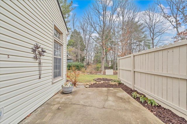 1980 Ashley LN, Roanoke, VA 24018