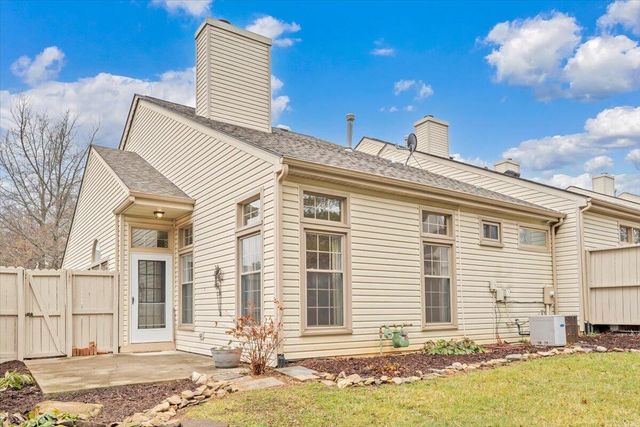 1980 Ashley LN, Roanoke, VA 24018