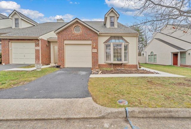 1980 Ashley LN, Roanoke, VA 24018