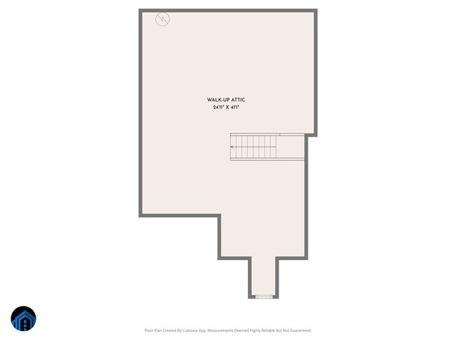 1980 Ashley LN, Roanoke, VA 24018