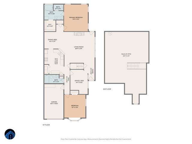 1980 Ashley LN, Roanoke, VA 24018