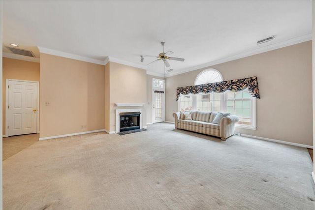 1980 Ashley LN, Roanoke, VA 24018