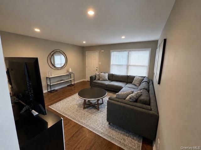 526 Fourth Avenue A, Pelham, NY 10803