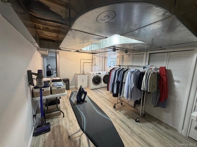 526 Fourth Avenue A, Pelham, NY 10803