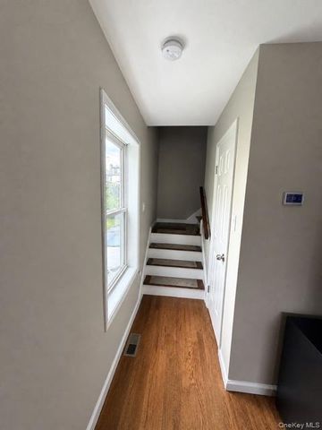 526 Fourth Avenue A, Pelham, NY 10803