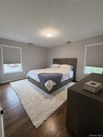 526 Fourth Avenue A, Pelham, NY 10803
