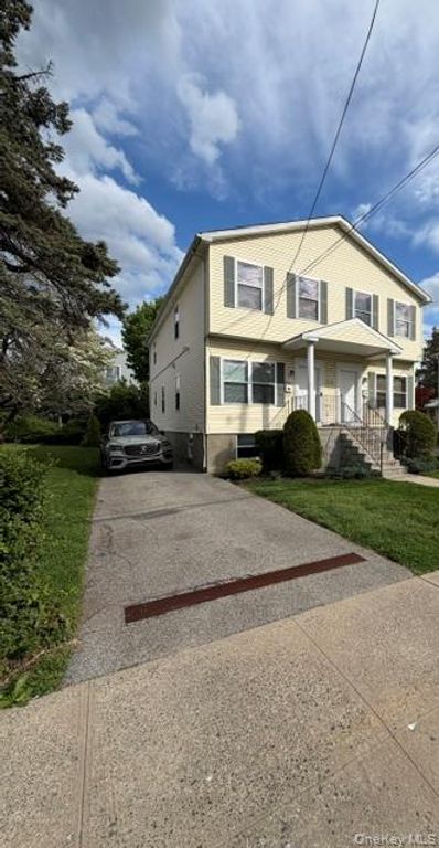 526 Fourth Avenue A, Pelham, NY 10803