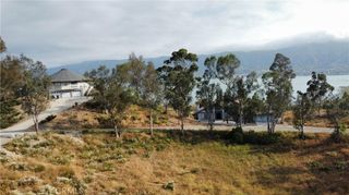 0 Sunnyslope Avenue, Lake Elsinore, CA 92530