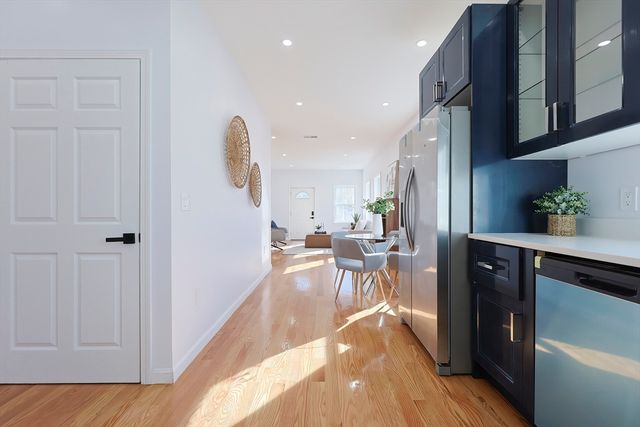 149 Pearl, Malden, MA 02148