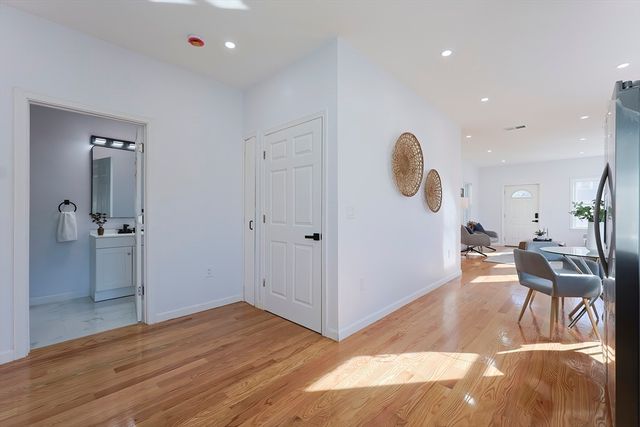 149 Pearl, Malden, MA 02148