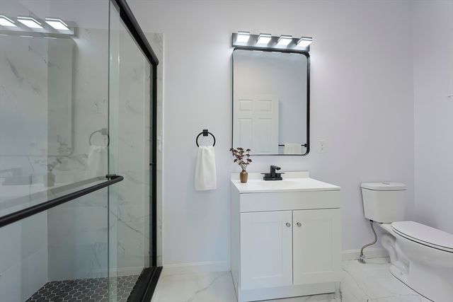 149 Pearl, Malden, MA 02148