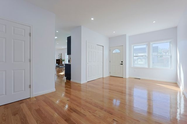 149 Pearl, Malden, MA 02148