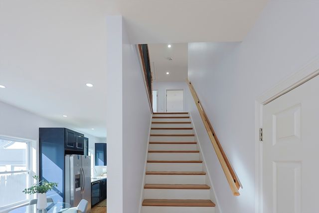 149 Pearl, Malden, MA 02148