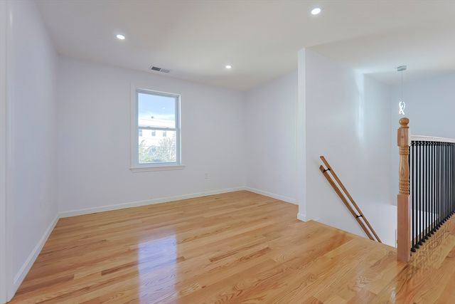 149 Pearl, Malden, MA 02148