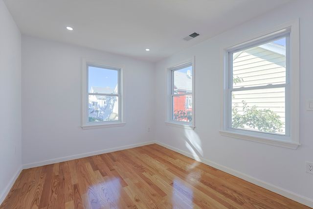 149 Pearl, Malden, MA 02148