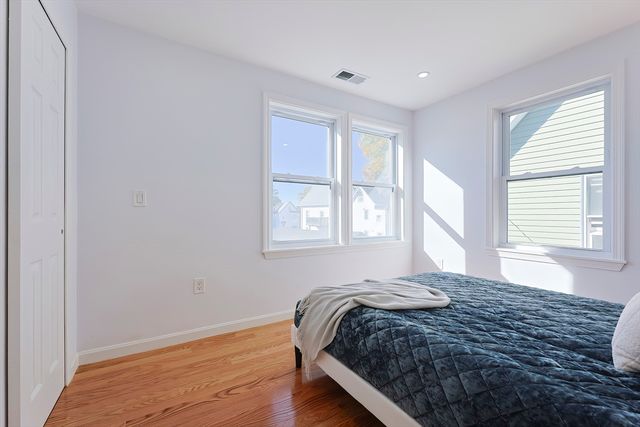 149 Pearl, Malden, MA 02148