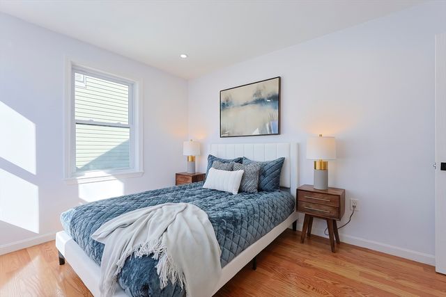 149 Pearl, Malden, MA 02148