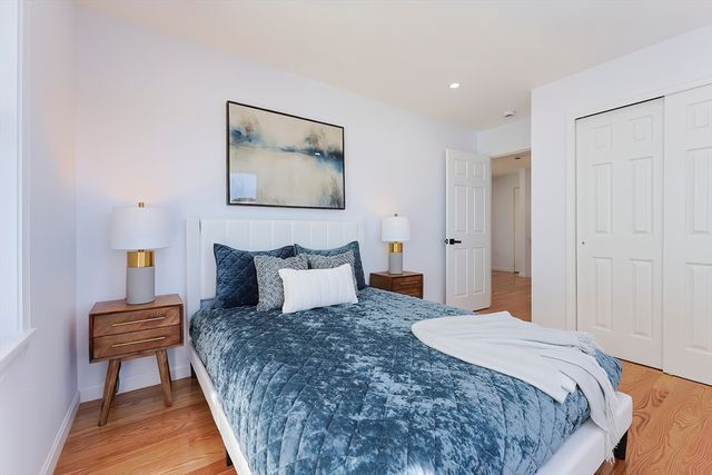 149 Pearl, Malden, MA 02148