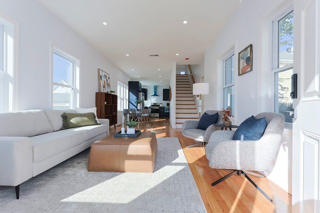 149 Pearl, Malden, MA 02148