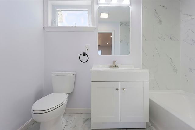 149 Pearl, Malden, MA 02148