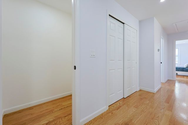 149 Pearl, Malden, MA 02148