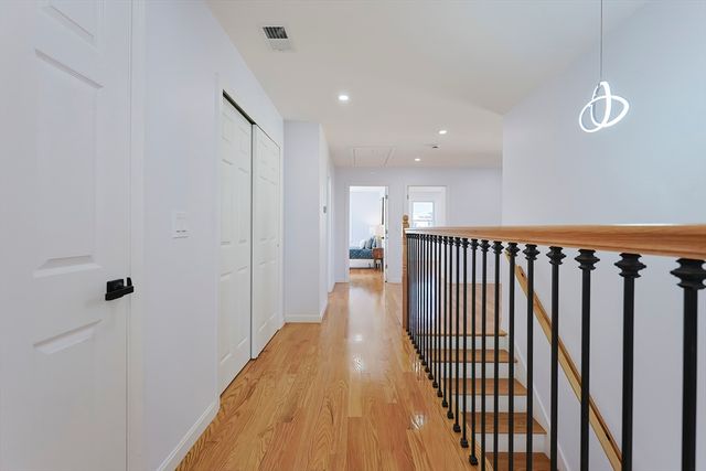 149 Pearl, Malden, MA 02148